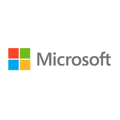 Surface Pro 7 Plus repair