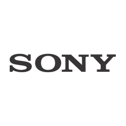 Xperia X Performance repair