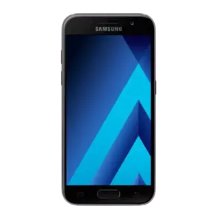 Galaxy A3 (2017) repair