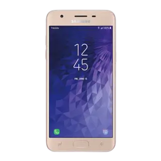 Galaxy J3 Star repair