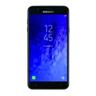 Galaxy J7 (2018) repair